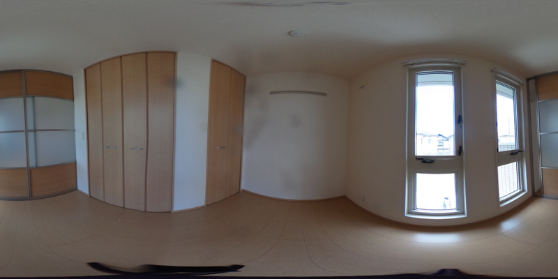 その他部屋・スペース 写真37