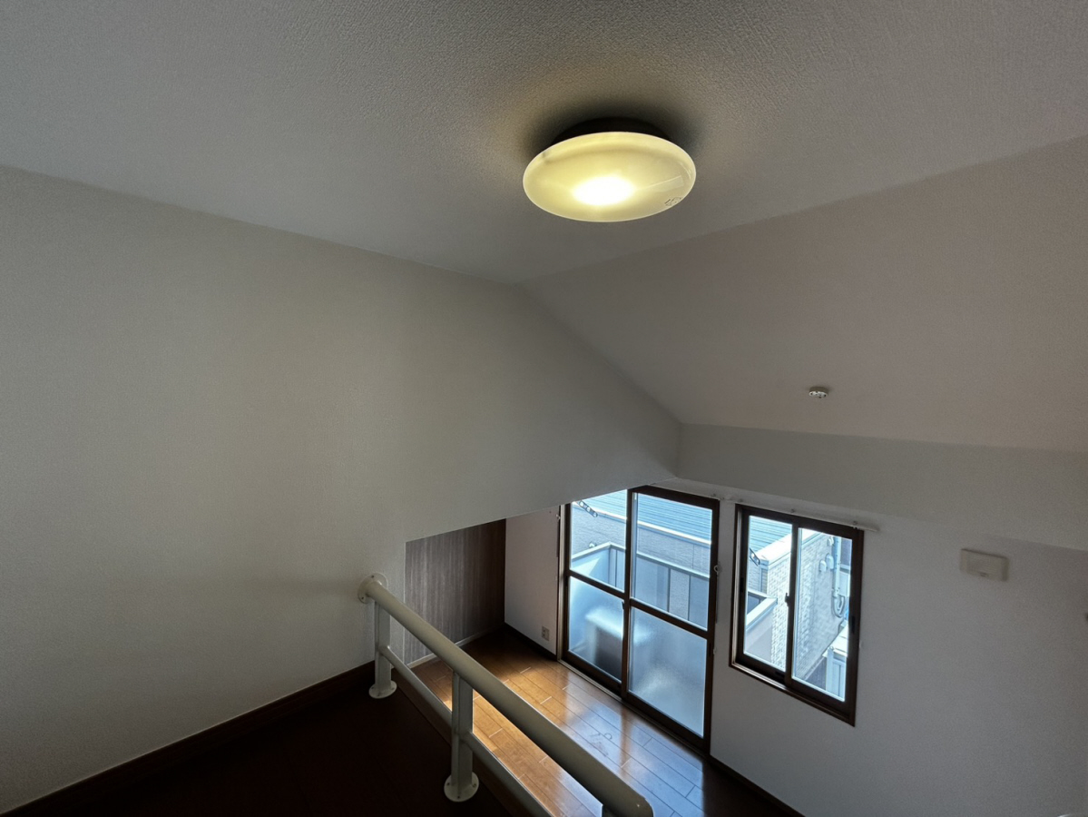 その他部屋・スペース 写真17