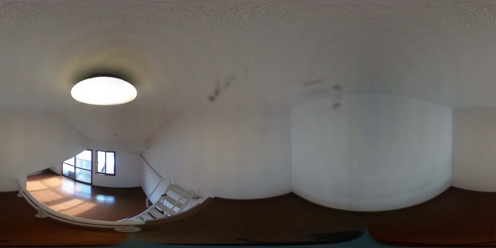 その他部屋・スペース 写真37