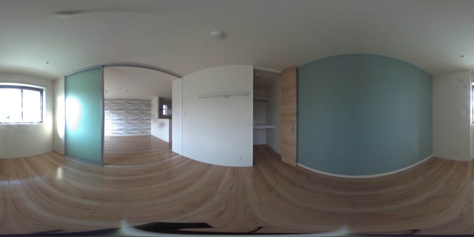 その他部屋・スペース 写真33