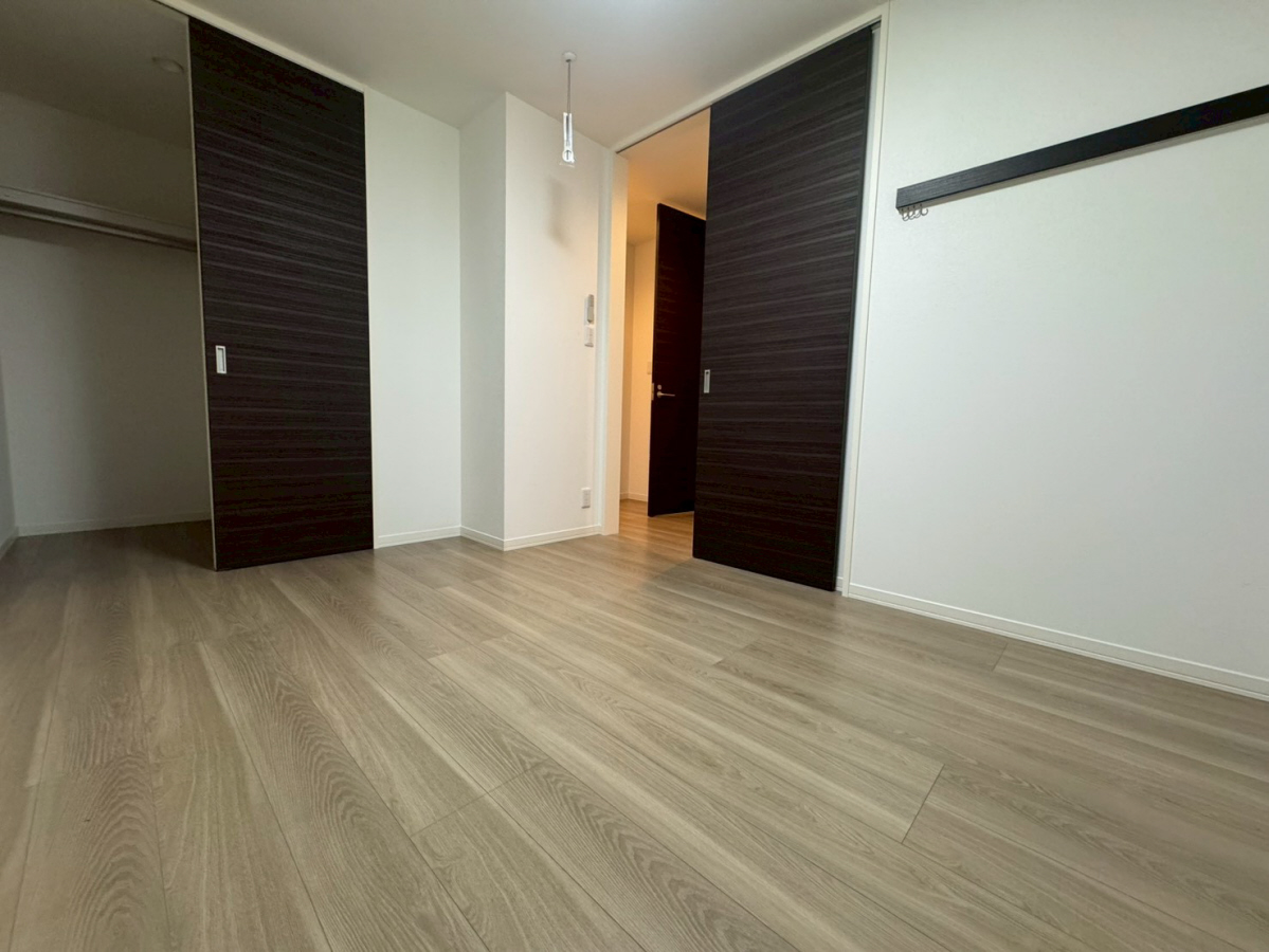 子供部屋 写真18