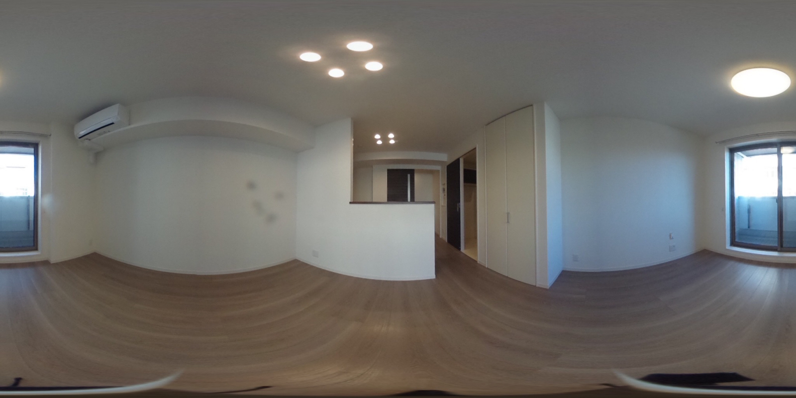 リビング 写真33