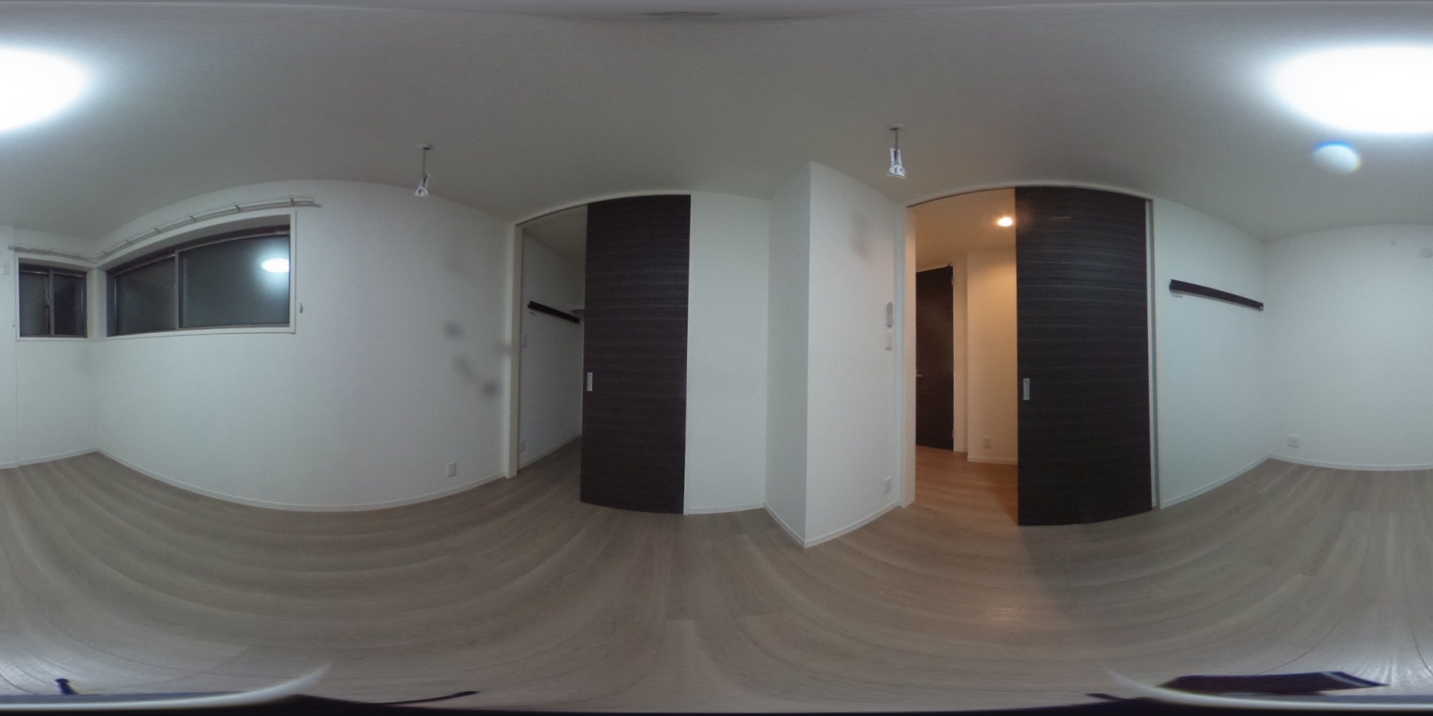 その他部屋・スペース 写真37