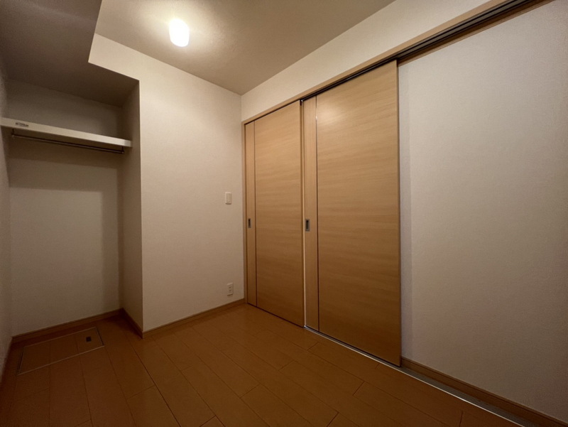 その他部屋・スペース 写真8