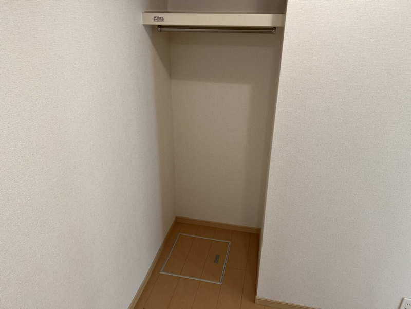 収納 写真9