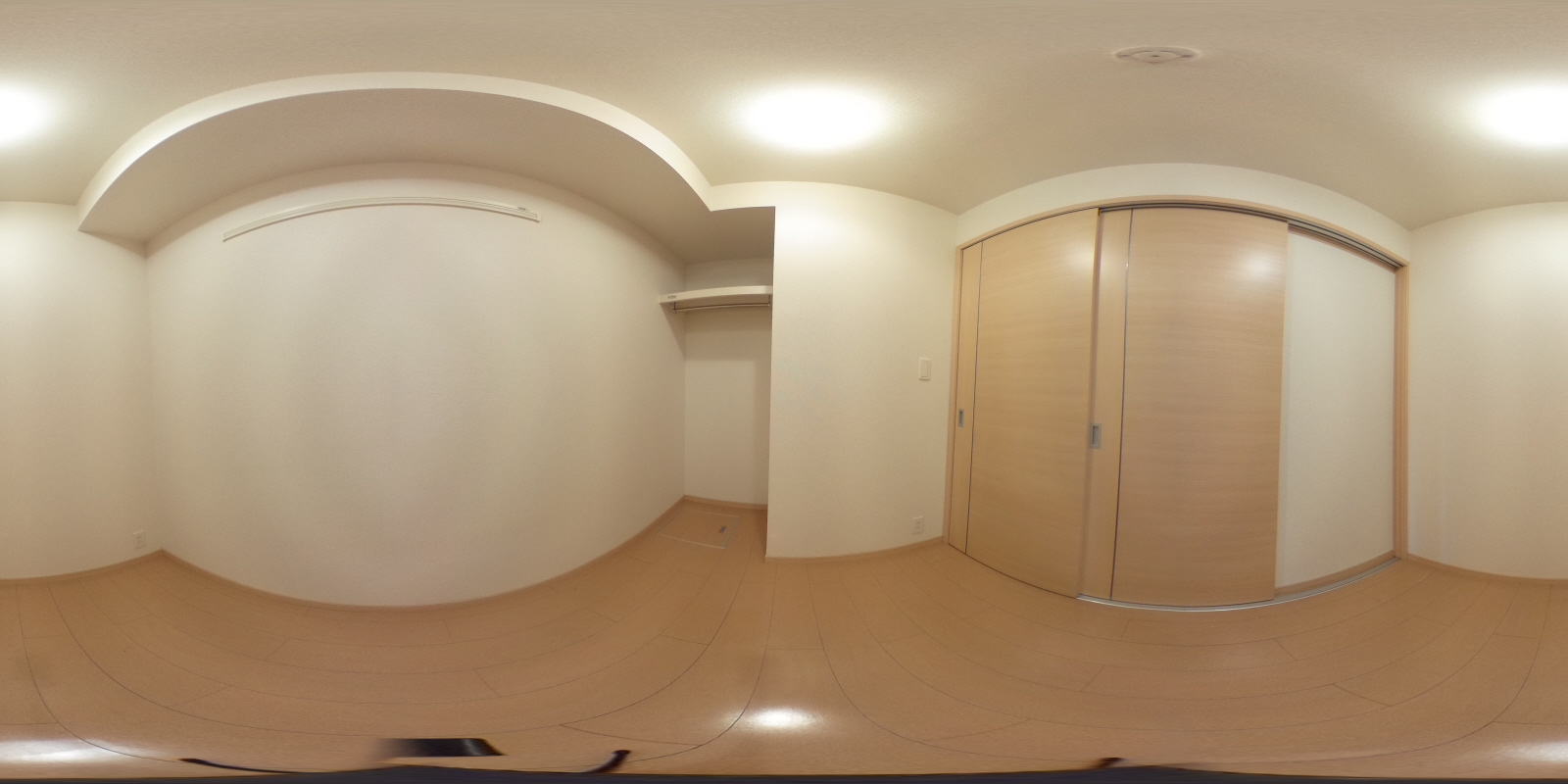 その他部屋・スペース 写真37