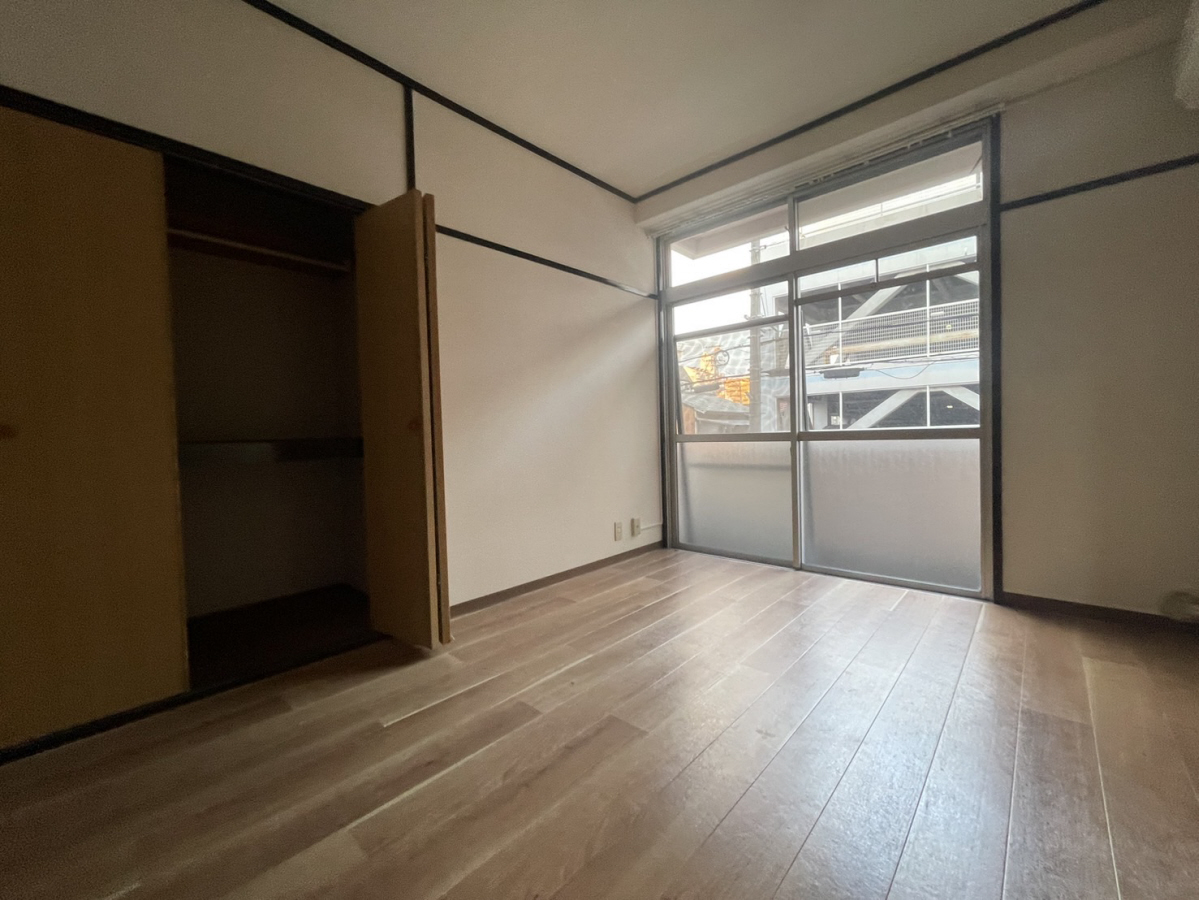 その他部屋・スペース 写真8