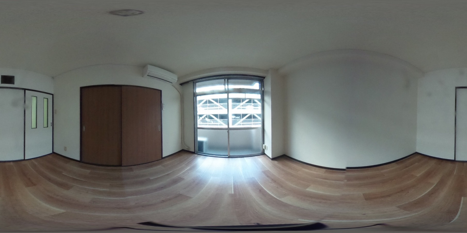 リビング 写真34