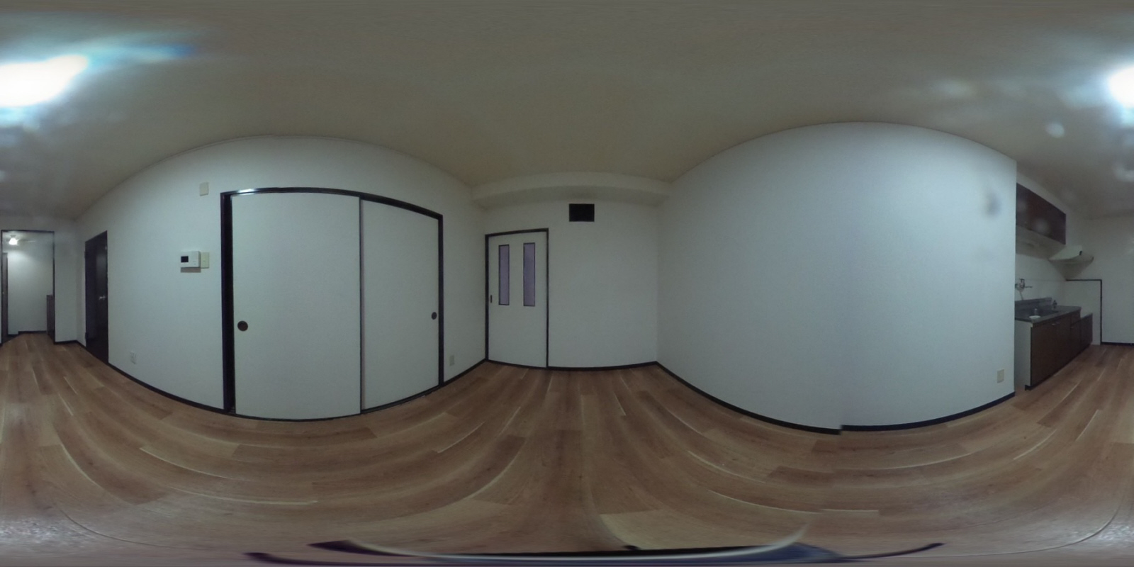 その他部屋・スペース 写真37