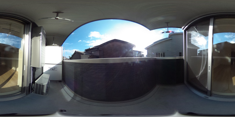 写真37