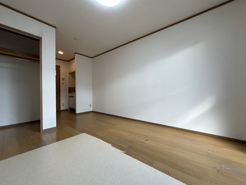 設備 写真8