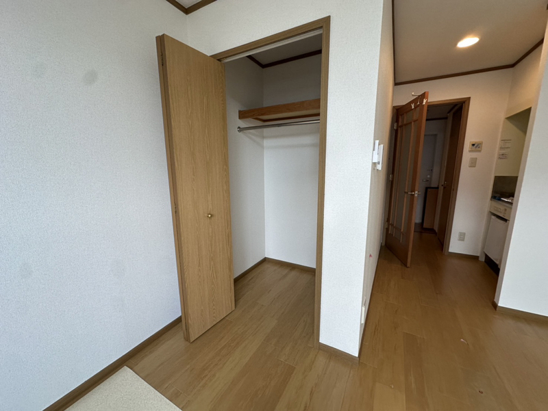収納 写真9
