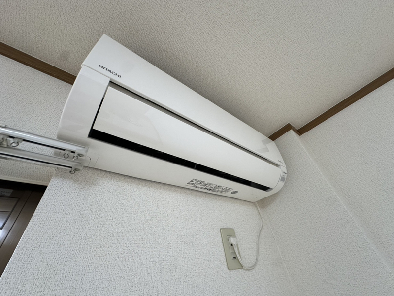 設備 写真12