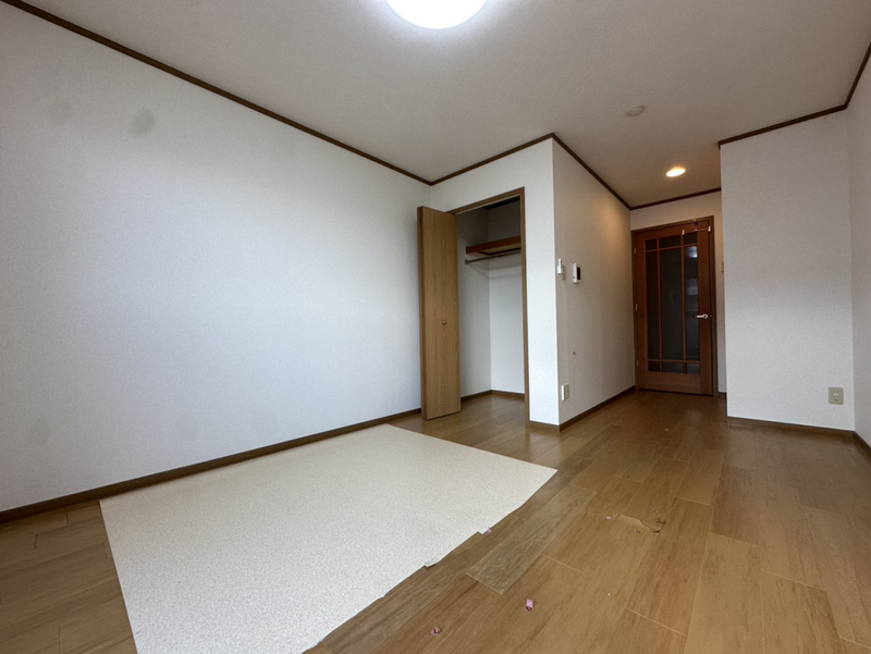 居室 写真17