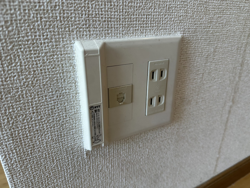 設備 写真32