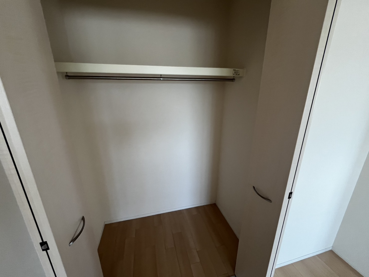 子供部屋 写真9