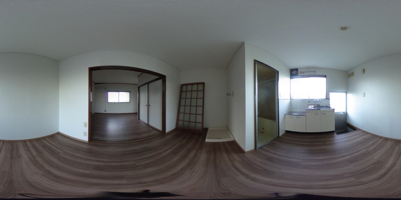 写真34