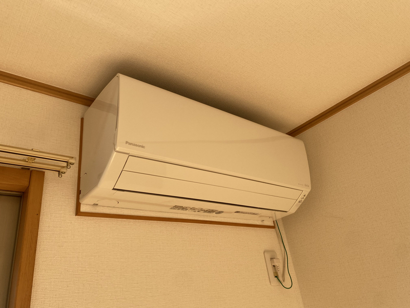 設備 写真12