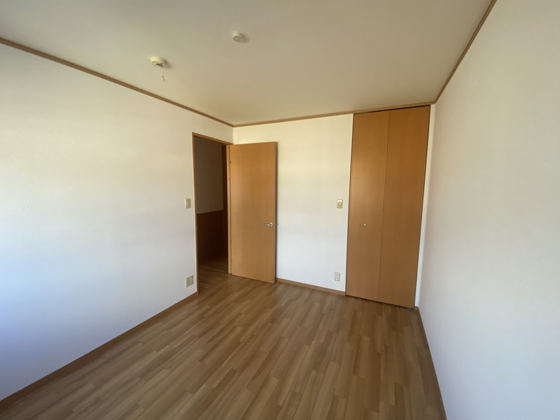 子供部屋 写真18