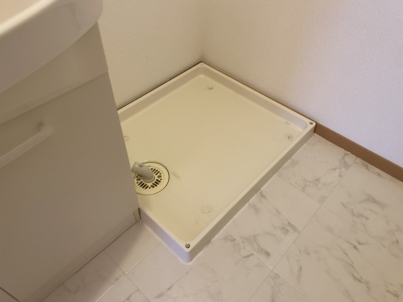 その他部屋・スペース 写真28