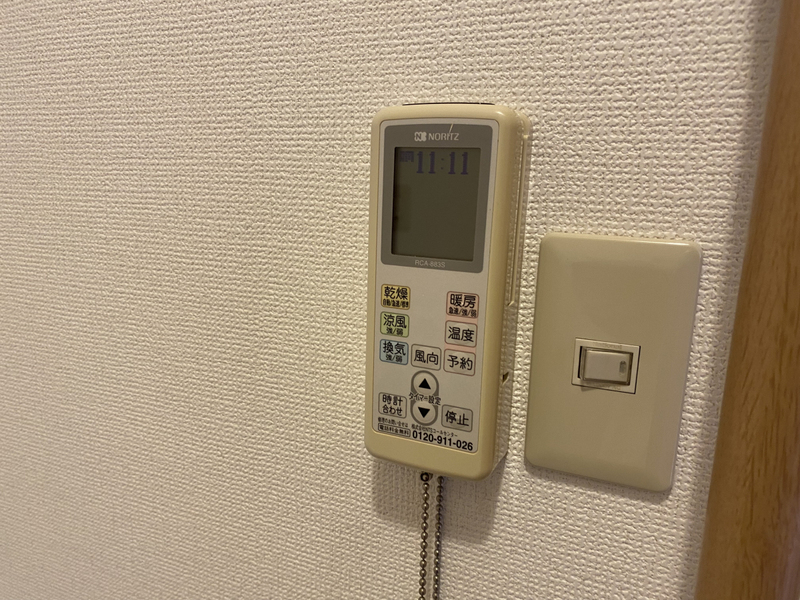 内装 写真29