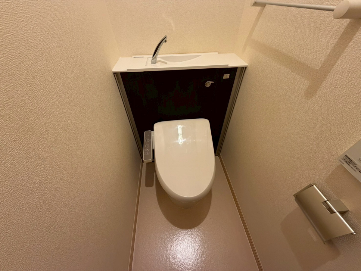 バス 写真5