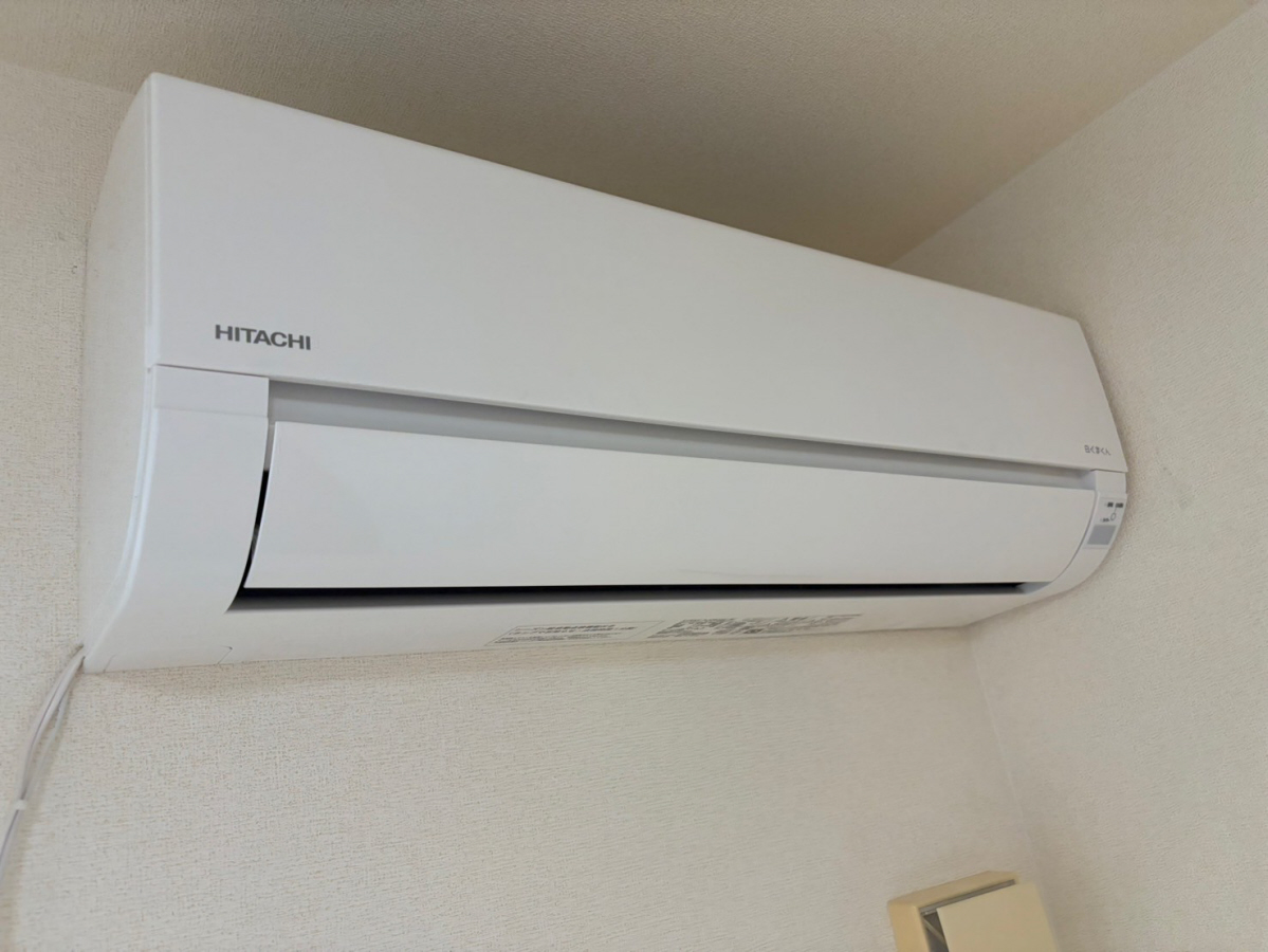 設備 写真12