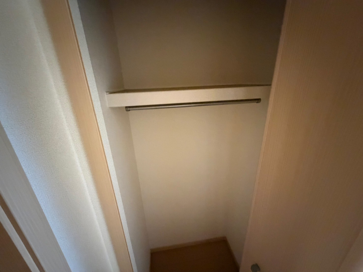 収納 写真32