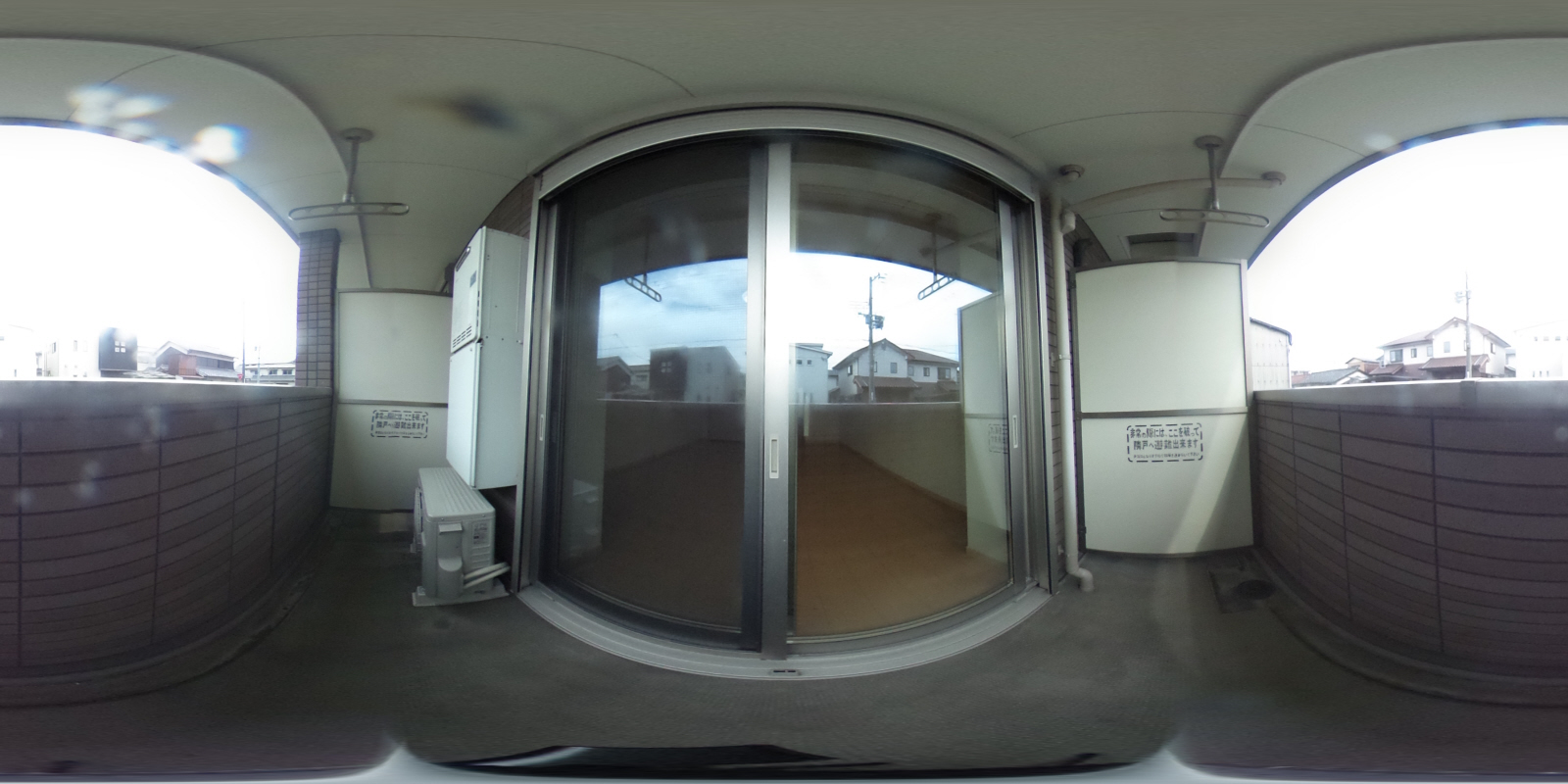 その他部屋・スペース 写真37