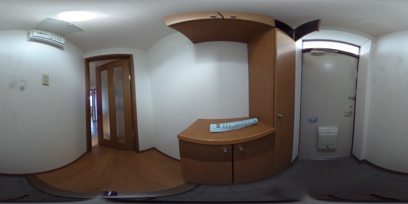 写真33