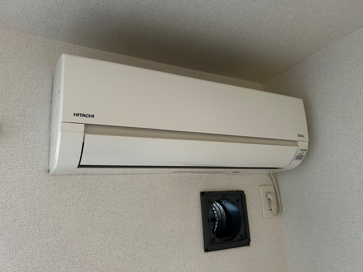 設備 写真12