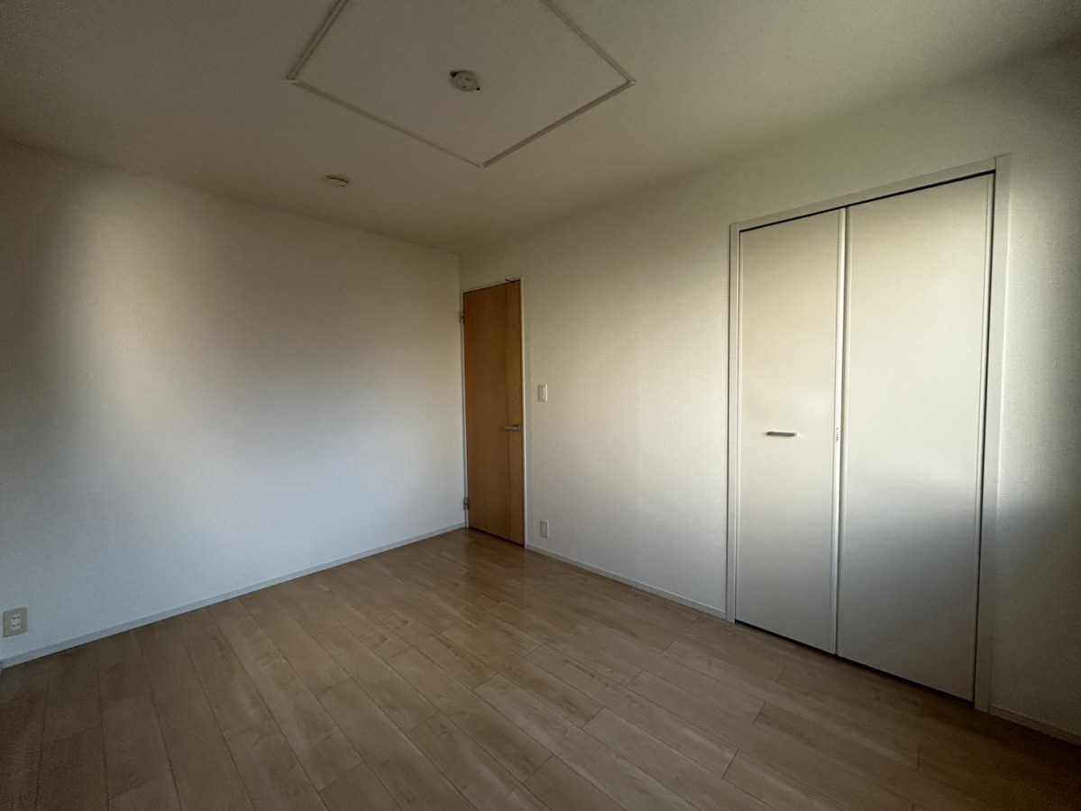 子供部屋 写真18
