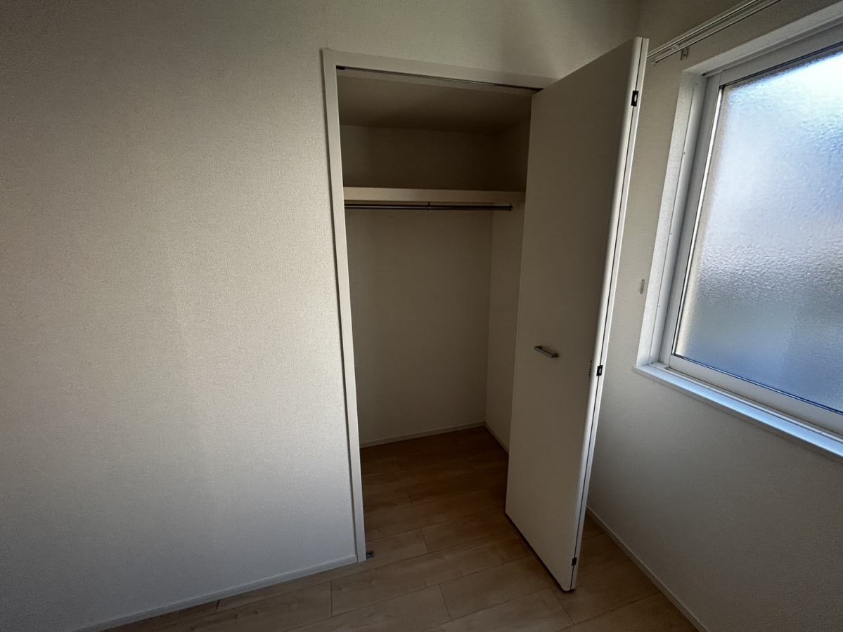 収納 写真28