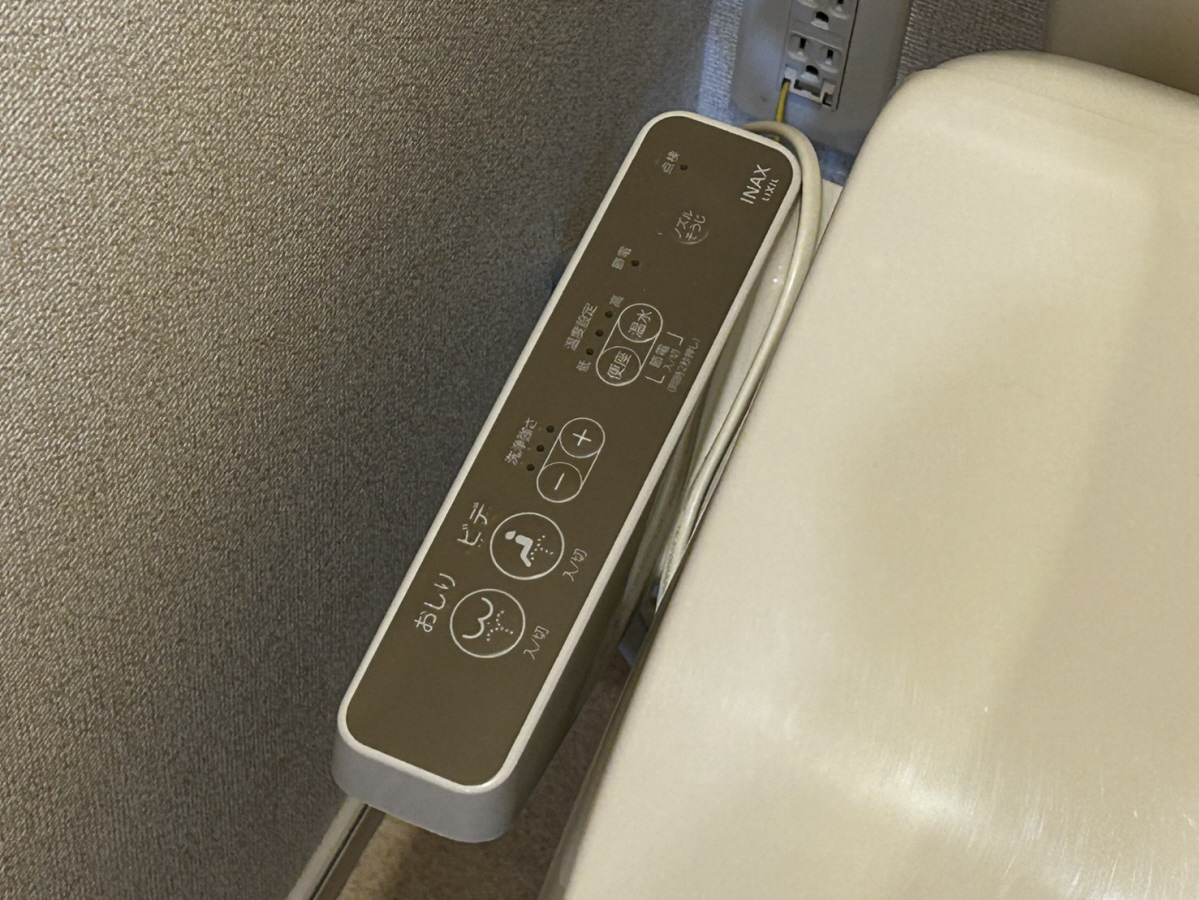 設備 写真31