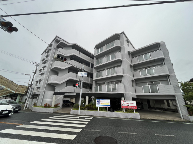 外観 外観 外観写真