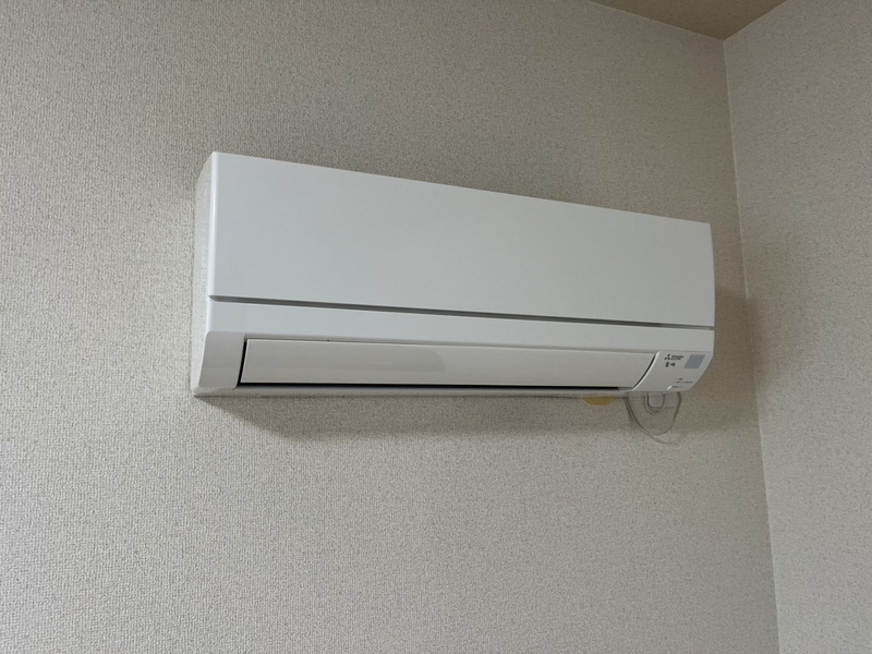 設備 写真12