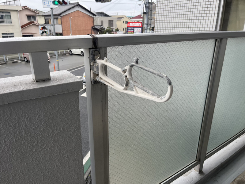 設備 写真16