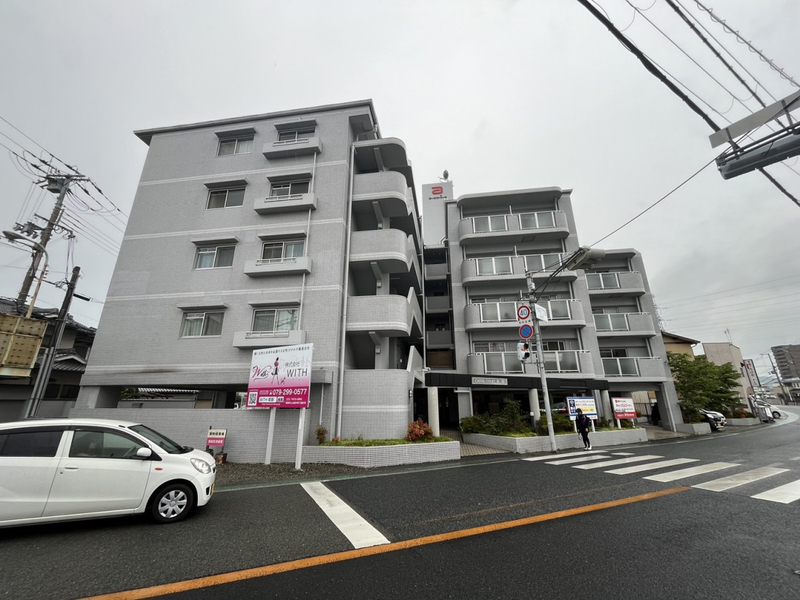 外観 写真29