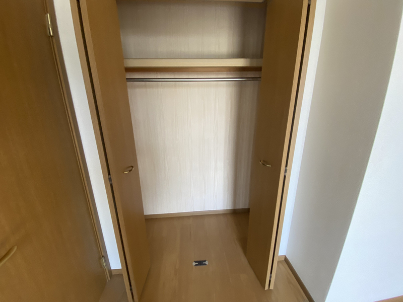 収納 写真31