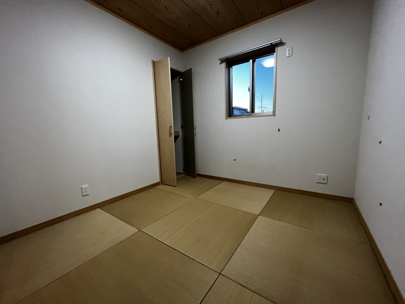 その他部屋・スペース 写真8