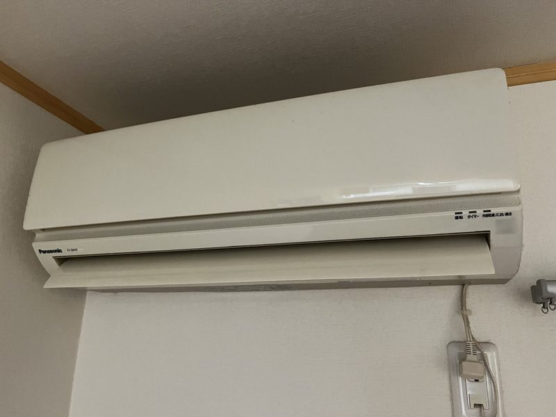 設備 写真13