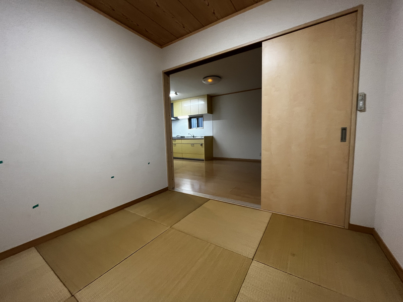 その他部屋・スペース 写真17