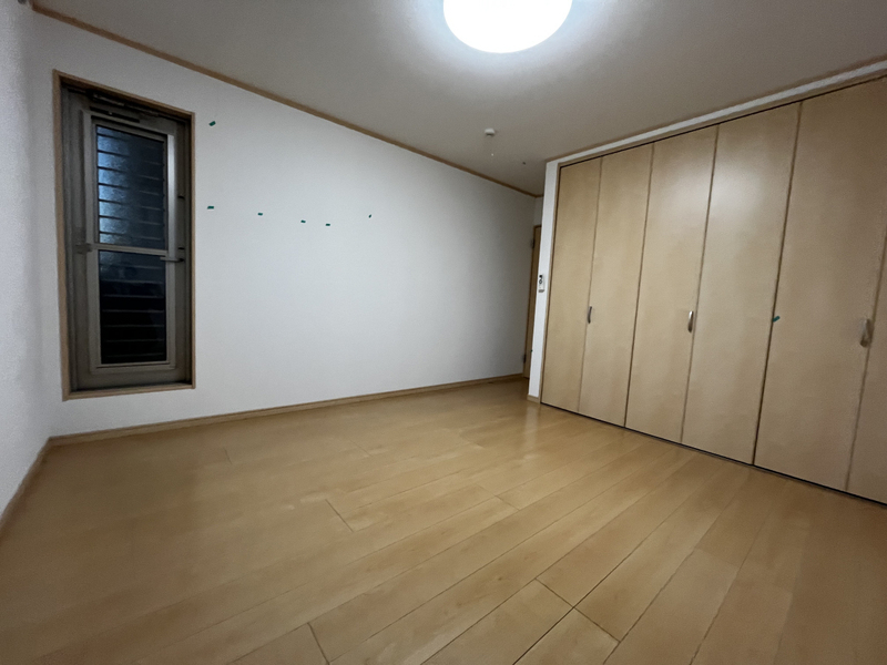 その他部屋・スペース 写真28