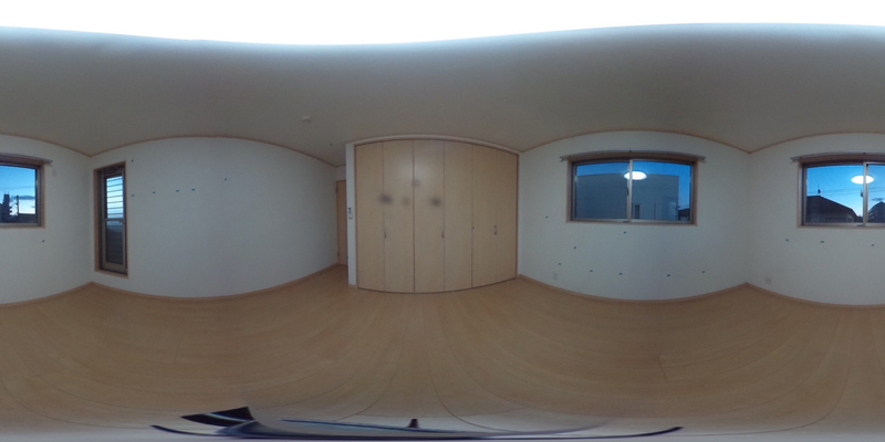 その他部屋・スペース 写真37