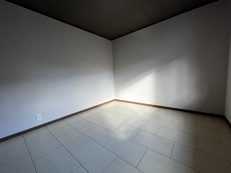 その他部屋・スペース 写真9