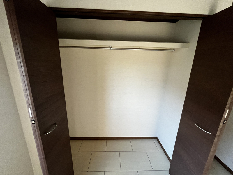 収納 写真11
