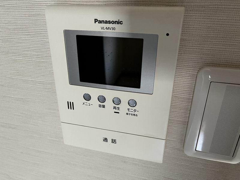 セキュリティ 写真20