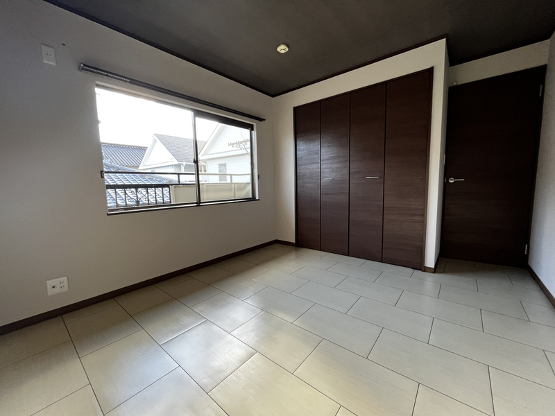 その他部屋・スペース 写真28