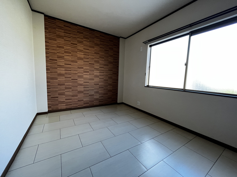 その他部屋・スペース 写真30