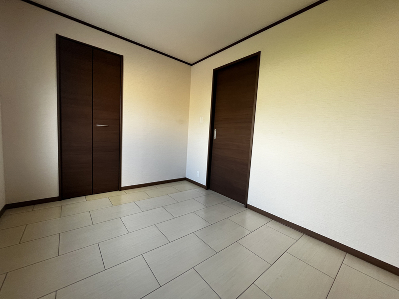 その他部屋・スペース 写真31